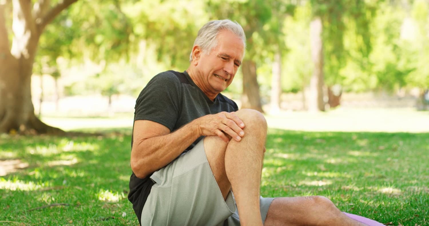 Collage of patients sharing positive outcomes after undergoing exosome treatments.