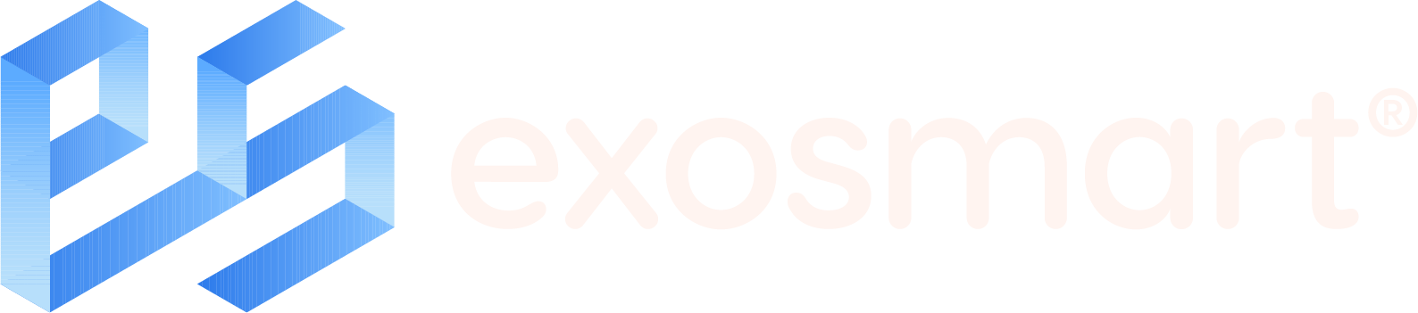 Exosmart